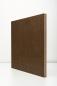 Preview: Panel with cork core 600mmx400mm